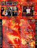 PAUL McCARTNEY: FLOWERS SESSIONS 1987-1988 2 CD PAUL McCARTNEY: FLOWERS SESSIONS 1987-1988 2 CD