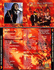 PAUL McCARTNEY: FLOWERS SESSIONS 1989 2 CD PAUL McCARTNEY: FLOWERS SESSIONS 1989 2 CD