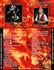 PAUL McCARTNEY: FLOWERS PROMOTIONS 1989 2 CD