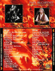 PAUL McCARTNEY: FLOWERS PROMOTIONS 1989 2 CD