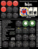 BEATLES: MONO UK TUBE CUT MASTERS 1962-1966 CD BEATLES: MONO UK TUBE CUT MASTERS 1962-1966 CD