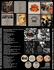 TRAVELING WILBURYS COLLECTION 2016 3 LP VINYL BOX SET 2 CDS TRAVELING WILBURYS COLLECTION 2016 3 LP VINYL BOX SET 2 CDS