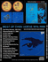 GEORGE HARRISON: BEST OF DARK HORSE 1976-1989 VINYL CD GEORGE HARRISON: BEST OF DARK HORSE 1976-1989 VINYL CD