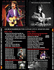 GEORGE HARRISON: THIS GUITAR LIVE & SESSIONS 1992 - 2 CDS GEORGE HARRISON: THIS GUITAR LIVE & SESSIONS 1992 - 2 CDS