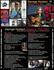 GEORGE HARRISON: SESSIONS 1995-2001 2 CD