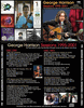 GEORGE HARRISON: SESSIONS 1995-2001 2 CD
