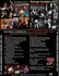 GEORGE HARRISON: The Silver Wilburys Live 1987 and More 2 CD GEORGE HARRISON: The Silver Wilburys Live 1987 and More 2 CD