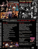 GEORGE HARRISON: The Silver Wilburys Live 1987 and More 2 CD