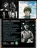 GEORGE HARRISON LIVING IN THE MATERIAL WORLD BONUS CD with extras