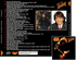 George Harrison - Today CD