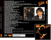 George Harrison - Today CD