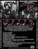 GEORGE HARRISON: DELANEY & BONNIE ON TOUR BRISTOL 12/2/1969 CD