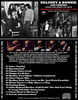 GEORGE HARRISON: DELANEY & BONNIE ON TOUR BRISTOL 12/2/1969 CD