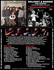GEORGE HARRISON DELANEY & BONNIE TOUR 2 CD
