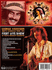GEORGE HARRISON: FIRST LIVE SHOW 11/2/74 VANCOUVER CD GEORGE HARRISON: FIRST LIVE SHOW 11/2/74 VANCOUVER CD
