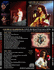 GEORGE HARRISON: LIVE IN SEATTLE 11/4/1974 UPGRADE 2 CD GEORGE HARRISON: LIVE IN SEATTLE 11/4/1974 UPGRADE 2 CD