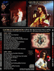 GEORGE HARRISON: LIVE IN SEATTLE 11/4/1974 UPGRADE 2 CD