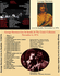 GEORGE HARRISON: LIVE IN SEATTLE, WA NOV 4, 1974 2 CD GEORGE HARRISON: LIVE IN SEATTLE, WA NOV 4, 1974 2 CD