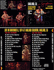 GEORGE HARRISON: LIVE IN OAKLAND CA NOV 8, 1974 2 CDS GEORGE HARRISON: LIVE IN OAKLAND CA NOV 8, 1974 2 CDS
