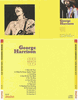 GEORGE HARRISON: LIVE IN LONG BEACH CA NOV 10, 1974 CD