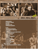 GEORGE HARRISON: LIVE IN LOS ANGELES CA NOV 12, 1974 Afternoon CD GEORGE HARRISON: LIVE IN LOS ANGELES CA NOV 12, 1974 Afternoon CD