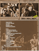 GEORGE HARRISON: LIVE IN LOS ANGELES CA NOV 12, 1974 Afternoon CD