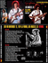 GEORGE HARRISON: LIVE IN LOS ANGELES CA NOV 12, 1974 EVENING 2 CDS GEORGE HARRISON: LIVE IN LOS ANGELES CA NOV 12, 1974 EVENING 2 CDS