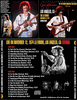 GEORGE HARRISON: LIVE IN LOS ANGELES CA NOV 12, 1974 EVENING 2 CDS