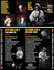 GEORGE HARRISON: LIVE IN TUCSON DENVER NOV 1974 2 CDS GEORGE HARRISON: LIVE IN TUCSON DENVER NOV 1974 2 CDS