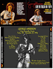 GEORGE HARRISON 1974-11-21 Tulsa Assembly Center, Tulsa, OK 2 CDS