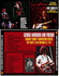 GEORGE HARRISON 1974-11-22 Tarrant County Covention Center, Fort Worth TX 2 CDS