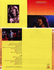 GEORGE HARRISON: LIVE IN BATON ROUGE 11/26/74 2 CDS GEORGE HARRISON: LIVE IN BATON ROUGE 11/26/74 2 CDS