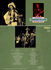 GEORGE HARRISON: LIVE IN TORONTO 12/6/74 EVENING 2 CD