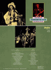 GEORGE HARRISON: LIVE IN TORONTO 12/6/74 EVENING 2 CD