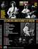 GEORGE HARRISON LIVE IN LANDOVER MD 1974 2 CDS
