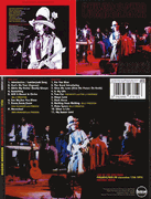 GEORGE HARRISON LIVE IN PHILADELPHIA 12/17/74 2 CDS