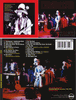 GEORGE HARRISON LIVE IN PHILADELPHIA 12/17/74 2 CDS