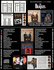 BEATLES: INTRODUCING THE BEATLES - THE VJ ALBUMS USA MONO-STEREO VINYL CD BEATLES: INTRODUCING THE BEATLES - THE VJ ALBUMS USA MONO-STEREO VINYL CD