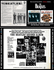 BEATLES: MEET THE BEATLES - SECOND ALBUM 1964 USA MONO-STEREO VINYL 2 CD BEATLES: MEET THE BEATLES - SECOND ALBUM 1964 USA MONO-STEREO VINYL 2 CD