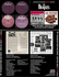 BEATLES: TWIST AND SHOUT - LONG TALL SALLY 1964 CANADA STEREO CD BEATLES: TWIST AND SHOUT - LONG TALL SALLY 1964 CANADA STEREO CD