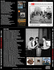 BEATLES: THE COMPLETE ALTERNATE MIXES VOL.3 1964 A HARD DAY'S NIGHT 2CD BEATLES: THE COMPLETE ALTERNATE MIXES VOL.3 1964 A HARD DAY'S NIGHT 2CD