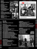 BEATLES: THE COMPLETE RECORDING SESSIONS VOL.4 1964 BEATLES FOR SALE 2CD BEATLES: THE COMPLETE RECORDING SESSIONS VOL.4 1964 BEATLES FOR SALE 2CD