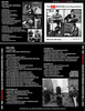 BEATLES: THE COMPLETE RECORDING SESSIONS VOL.4 1964 BEATLES FOR SALE 2CD