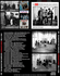 BEATLES: THE COMPLETE ALTERNATE MIXES VOL.4 1964 BEATLES FOR SALE CD