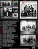 BEATLES: THE COMPLETE ALTERNATE MIXES VOL.4 1964 BEATLES FOR SALE CD