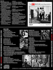 BEATLES: THE COMPLETE RECORDING SESSIONS VOL.5 1965 HELP! 2CD