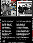 BEATLES: THE COMPLETE ALTERNATE MIXES VOL.5 1965 HELP! 2CD