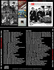 BEATLES: THE COMPLETE ALTERNATE MIXES VOL.5 1965 HELP! 2CD BEATLES: THE COMPLETE ALTERNATE MIXES VOL.5 1965 HELP! 2CD