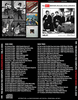 BEATLES: THE COMPLETE ALTERNATE MIXES VOL.5 1965 HELP! 2CD