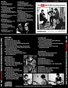 BEATLES: THE COMPLETE RECORDING SESSIONS VOL.6 1965 RUBBER SOUL 2CD